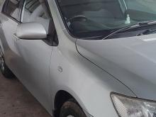 https://riyasewana.com/uploads/toyota-axio-269003817653.jpg