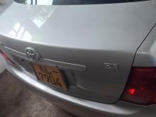 https://riyasewana.com/uploads/toyota-axio-269003917774.jpg