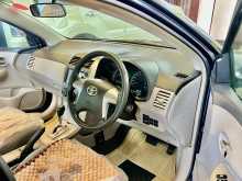 https://riyasewana.com/uploads/toyota-axio-269542322233.jpg