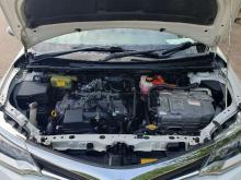 https://riyasewana.com/uploads/toyota-axio-271219136743.jpg