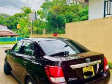 https://riyasewana.com/uploads/toyota-axio-271338194993.jpg