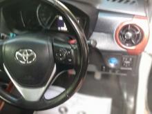 https://riyasewana.com/uploads/toyota-axio-271419596925.jpg