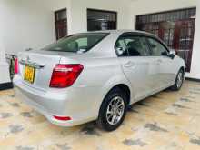 https://riyasewana.com/uploads/toyota-axio-27144756503.jpg