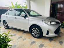 https://riyasewana.com/uploads/toyota-axio-27144756972.jpg
