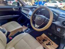 https://riyasewana.com/uploads/toyota-axio-27145707812.jpg