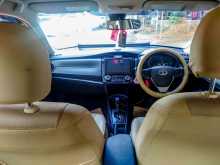 https://riyasewana.com/uploads/toyota-axio-27145707913.jpg