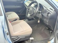 https://riyasewana.com/uploads/toyota-axio-2715270317425.jpg