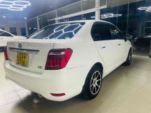 https://riyasewana.com/uploads/toyota-axio-2716041824391.jpg