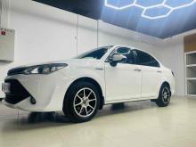 https://riyasewana.com/uploads/toyota-axio-2716041824792.jpg
