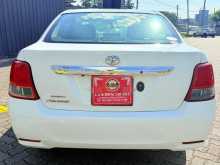https://riyasewana.com/uploads/toyota-axio-27161347105.jpg