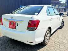 https://riyasewana.com/uploads/toyota-axio-27161347116.jpg