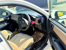 https://riyasewana.com/uploads/toyota-axio-27161347413.jpg