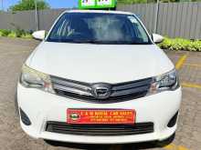 https://riyasewana.com/uploads/toyota-axio-27161347602.jpg