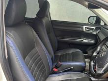 https://riyasewana.com/uploads/toyota-axio-2716360024721.jpg
