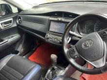 https://riyasewana.com/uploads/toyota-axio-2716360124803.jpg
