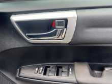 https://riyasewana.com/uploads/toyota-axio-27182947246.jpg