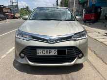 https://riyasewana.com/uploads/toyota-axio-27182947403.jpg