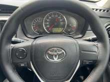 https://riyasewana.com/uploads/toyota-axio-27182947635.jpg