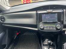 https://riyasewana.com/uploads/toyota-axio-27182947942.jpg