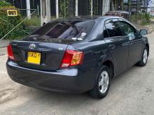 https://riyasewana.com/uploads/toyota-axio-2719035724921.jpg