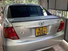 https://riyasewana.com/uploads/toyota-axio-2719075722333.jpg