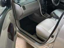 https://riyasewana.com/uploads/toyota-axio-2719075722682.jpg