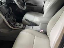 https://riyasewana.com/uploads/toyota-axio-2719241324491.jpg