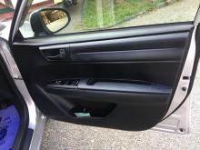 https://riyasewana.com/uploads/toyota-axio-2723053017415.jpg