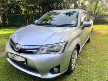 https://riyasewana.com/uploads/toyota-axio-2728274552.jpg