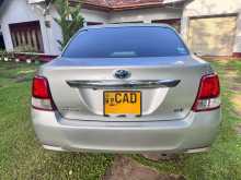 https://riyasewana.com/uploads/toyota-axio-2728284583.jpg