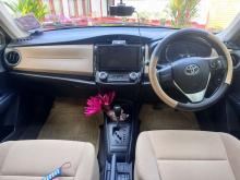 https://riyasewana.com/uploads/toyota-axio-2729276874.jpg