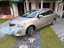 https://riyasewana.com/uploads/toyota-axio-2732164022.jpg