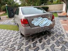 https://riyasewana.com/uploads/toyota-axio-2733076275.jpg