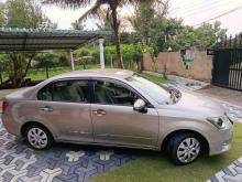 https://riyasewana.com/uploads/toyota-axio-2733076554.jpg