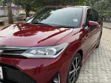 https://riyasewana.com/uploads/toyota-axio-278023822372.jpg