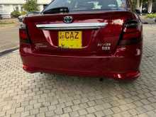 https://riyasewana.com/uploads/toyota-axio-278023822383.jpg