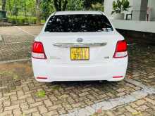 https://riyasewana.com/uploads/toyota-axio-27807564053.jpg