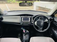 https://riyasewana.com/uploads/toyota-axio-27808486094.jpg