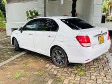 https://riyasewana.com/uploads/toyota-axio-27808486236.jpg