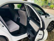 https://riyasewana.com/uploads/toyota-axio-27808486765.jpg
