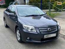 https://riyasewana.com/uploads/toyota-axio-278430422322.jpg