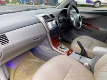 https://riyasewana.com/uploads/toyota-axio-278434624153.jpg