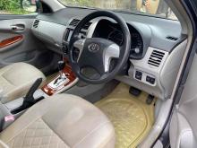 https://riyasewana.com/uploads/toyota-axio-278434624802.jpg