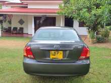 https://riyasewana.com/uploads/toyota-axio-2803056832.jpg