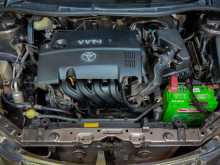 https://riyasewana.com/uploads/toyota-axio-2803056885.jpg