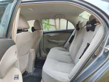 https://riyasewana.com/uploads/toyota-axio-280305694.jpg