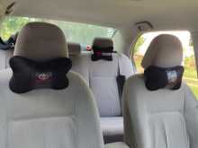 https://riyasewana.com/uploads/toyota-axio-2803056973.jpg