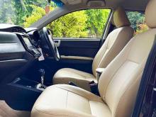 https://riyasewana.com/uploads/toyota-axio-2803266254.jpg