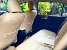 https://riyasewana.com/uploads/toyota-axio-2803266425.jpg