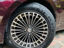 https://riyasewana.com/uploads/toyota-axio-2803266463.jpg